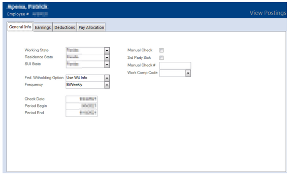 A screenshot of a computer

Description automatically generated